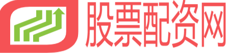 南宁股票配资