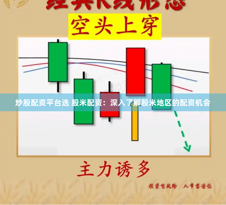 炒股配资平台选 股米配资：深入了解股米地区的配资机会