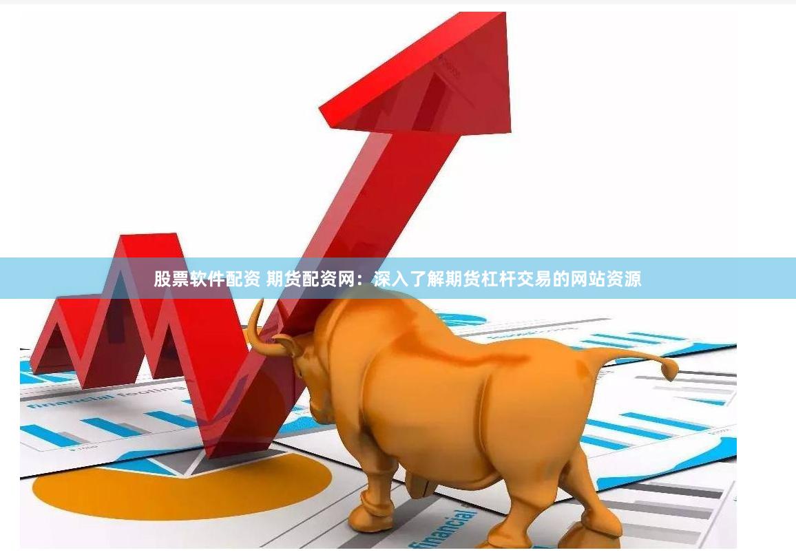股票软件配资 期货配资网：深入了解期货杠杆交易的网站资源