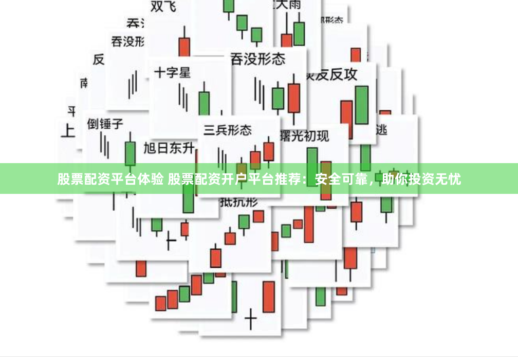 股票配资平台体验 股票配资开户平台推荐:安全可靠,助你投资无忧