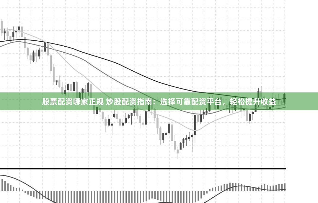股票配资哪家正规 炒股配资指南:选择可靠配资平台,轻松提升收益
