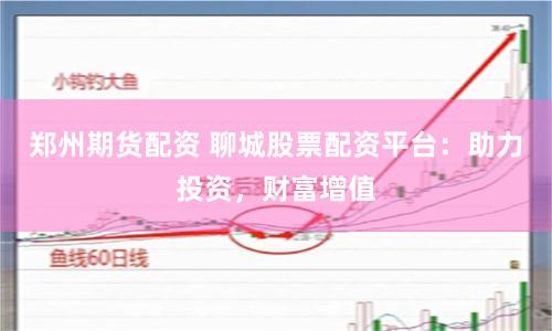 郑州期货配资 聊城股票配资平台:助力投资,财富增值