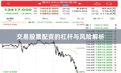 交易股票配资的杠杆与风险解析