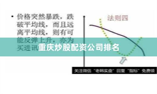 重庆炒股配资公司排名