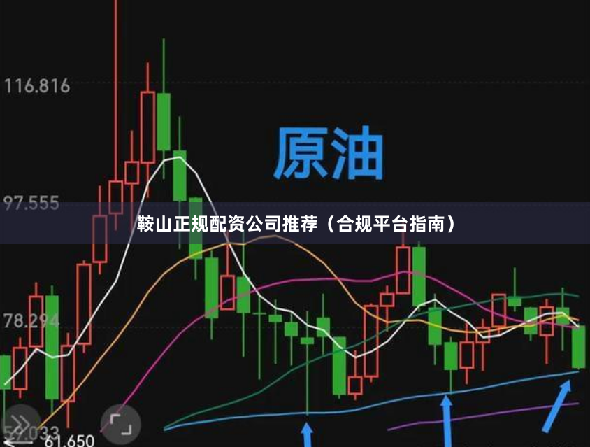 鞍山正规配资公司推荐（合规平台指南）