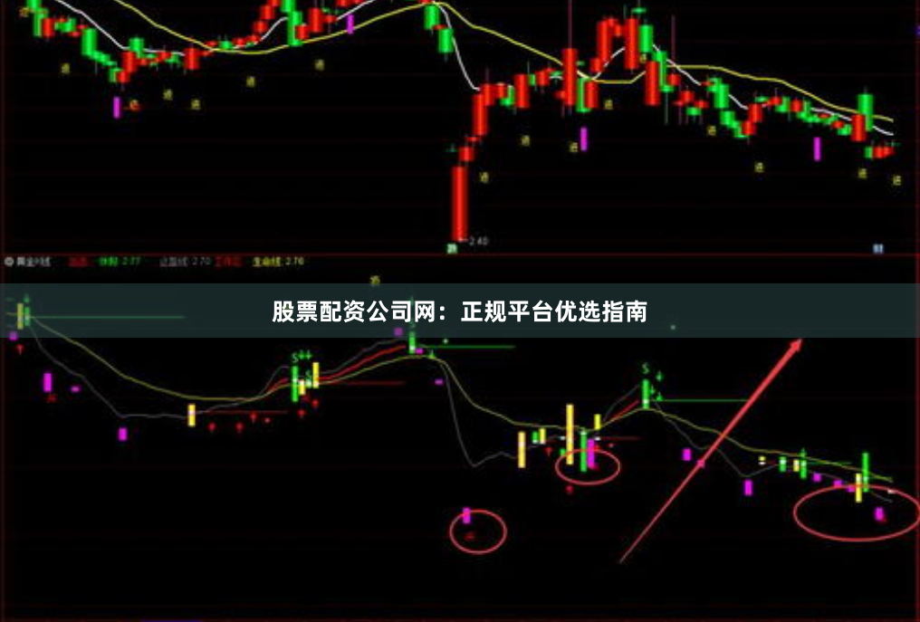 股票配资公司网：正规平台优选指南