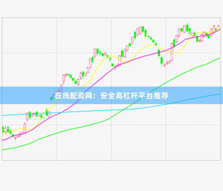 在线配资网：安全高杠杆平台推荐